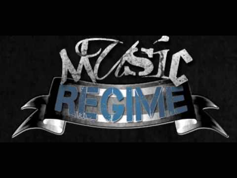 **MDK, JokaBoy, Badnews - Playing In The Wind G-Mix**