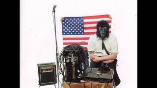 Dillinger Four - Fire-Side Chat