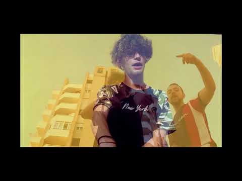 KJR X THORMENTA—04740