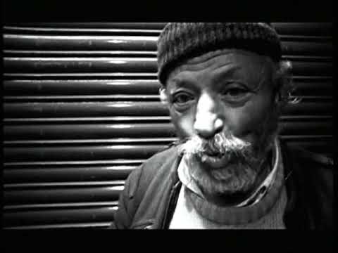 Viejas Locas - Aunque a Nadie ya le Importe (Video Oficial)