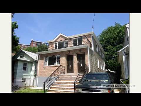 134-45 173 ST   Home Mega (718) 808-2030