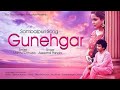 Gunehgar. Mantu Chhuriya, new sambalpuri cover video. Ft.Nabin Sagdia