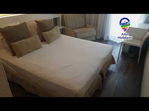 Videos del Sol Palmanova 4★ en Palmanova, EspañaVer MásVerPrecios18CerrarConsulta por Whatsapp 🇦🇷BookingTripadvisorExpediaAgodaTravelocityOrbitzPricelineTripSkyscannerDespegarKayakHotelesDestiniaTrivagoLastminuteHotwireCheapticketsTui