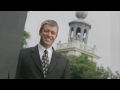 Paul Washer on Spiritual Gifts and Tongues