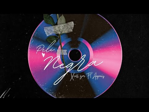 Xcell ZM -Peli Negra ❌️ Argenis