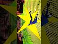 Spider-man - Sicko mode - [AMV/EDIT]