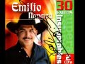 Jurame/Emilio Navaira