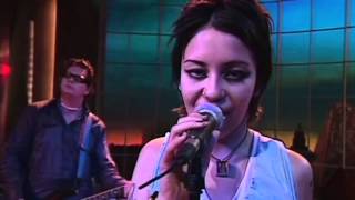 Sneaker Pimps - 6 Underground LIVE