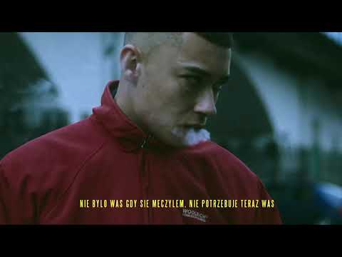 marcin6 x miki - xan MASH-UP