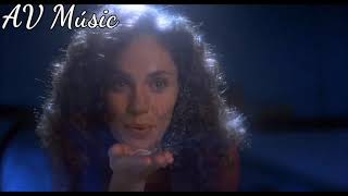 Jordan Hill Remember Me This Way