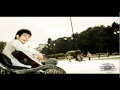 Elchin Aghayev-Bax gozlerime 