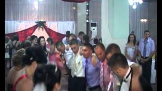 ruseasca-22-rubin-iasi-moldova-dans.avi