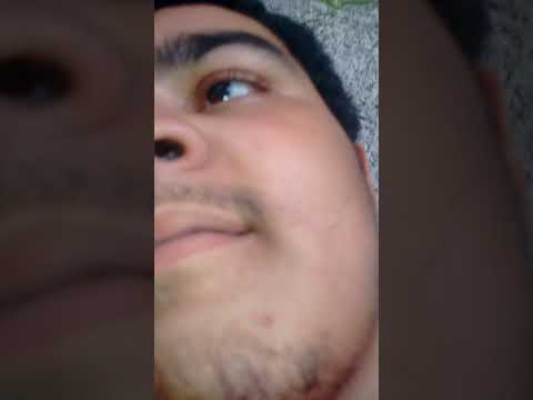 Message Woody woodpecker