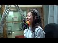 LIVE STREAMING Rerun KIS 95 1 FM X AQMusic Edisi 12