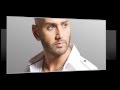 Премиера Massari ft Mia Martina What About The Love 2014 ...