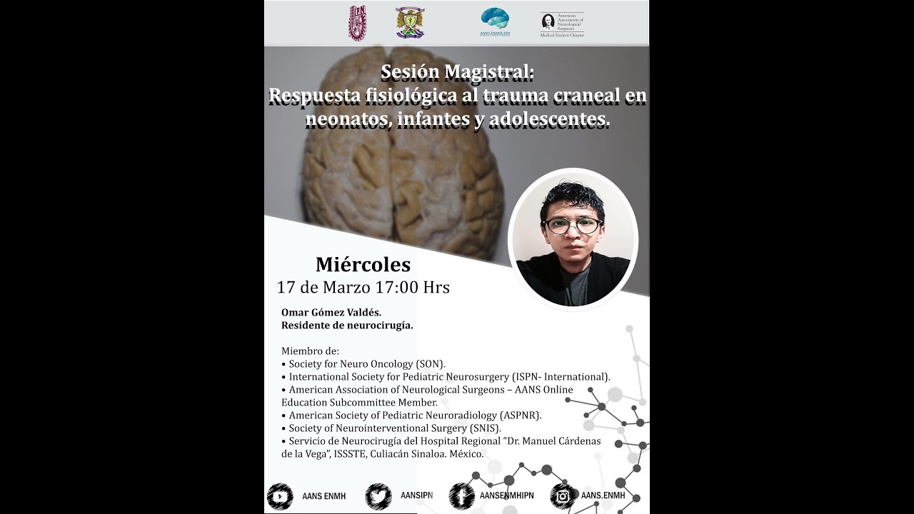 Omar Antonio Gomez Valdes-12