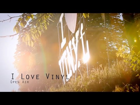 Dapayk 20 Years on Stage Documentary - Webisode 4: I LOVE VINYL
