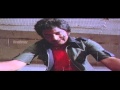 Antham Kadidi Aarambam Movie 1981 Climax Action Scene Of The Movie