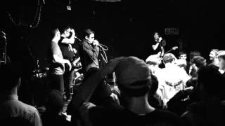 Mustard Plug, Video #2, 924 Gilman Street, January 24, 2016,