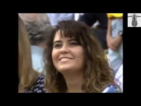 Campionato IO TI AMO 1993  -  1994 Milan Campione D'Italia