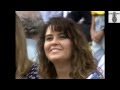 Campionato IO TI AMO 1993 1994 Milan Campione D Italia