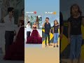 Comment Ur Favourite Couple ️ Hola Trending Viral Shorts Ytshorts Youtube