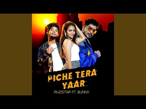 download lagu mp3 mp4 Tera Bunny, download mp3 Tera Bunny free download mp3, download mp3 Tera Bunny