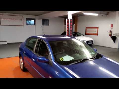 Renault Megane 2008 - Image 2