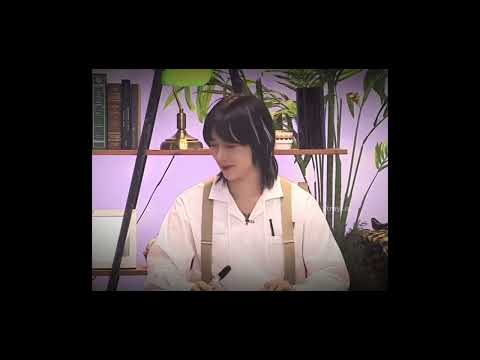 EEEK THIS TOOK A WHILE #rei_collab_660