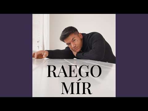 Mír
