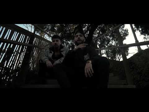 SANTOS 192 - PENALTY (VIDEOCLIP)