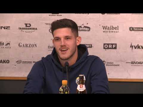 SCRA TV 2019 - 22RD - ADM - PK