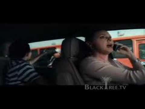 Get Smart Trailer (Ending)