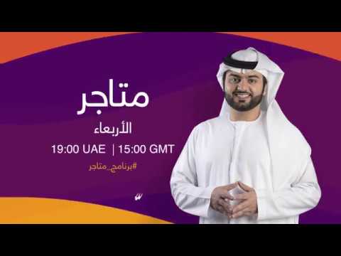 img-video