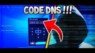 V Bucks Buy Code Sportdebuero Com - 