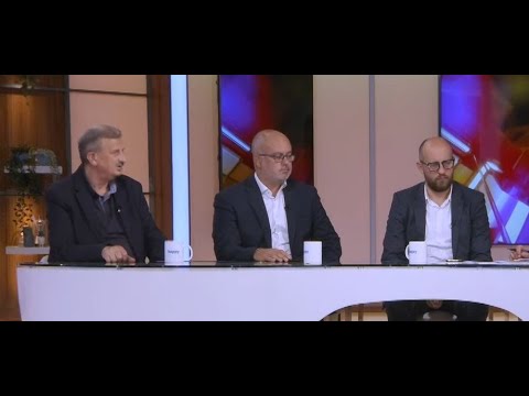 Aljbin Kurti na svim nivoima krsi Briselski sporazum,a zapadni mentori mu gledaju kroz prste redovno