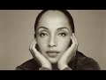 Sade - The Sweetest Gift