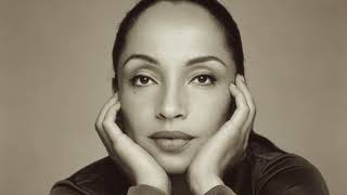Sade - The Sweetest Gift