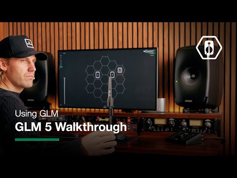 Using GLM | Walkthrough GLM 5