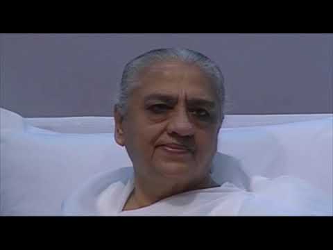 10.11.2017 avyakt murli