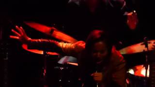 Rhiannon Giddens - She&#39;s Got You