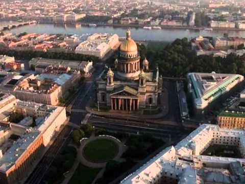 INESSA GALANTE "Tornami a vagheggiar" Opera Alcina Händel HWV 34 - St Petersburg (Lyric in Info)