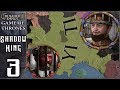CK2 Game Of Thrones Shadow King 3 Prisoner In YiTi