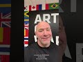 Day 4 of Dana White's 12 Days of Giveaways is upon us❗️