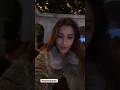Khatron Ke Khiladi 13 Nyra Banerjee Birthday Celebration In Capetown Shorts Viral Trending