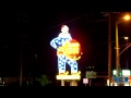 Circus Liquor