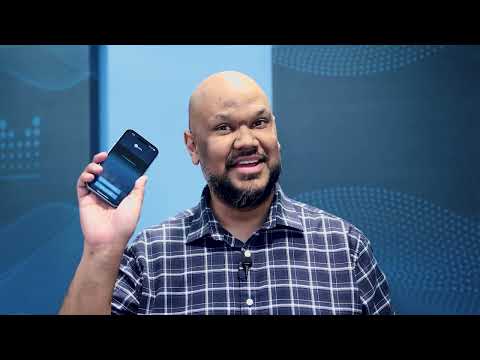 Nureva App機能：acoustic check(アコースティックチェック)