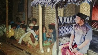 Download lagu Sholawat divinelastulil firdaus Sundanese version complete with meaning ️( wong Gunueng ) mp3 Download lagu Sholawat divinelastulil firdaus Sundanese version complete with meaning ️( wong Gunueng ) mp3