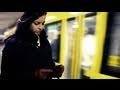 Nitrous Oxide feat. Aneym - Follow You (Official ...