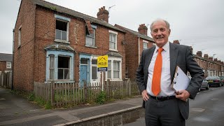 Download lagu Hilarious - If Estate Agents Were Honest… (Parody UK Advert) mp3